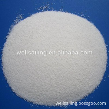 Agriculture and Industrial Grade Sodium Fluorosilicates Na2sif6